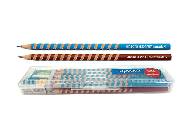 EZgrip PENCILS