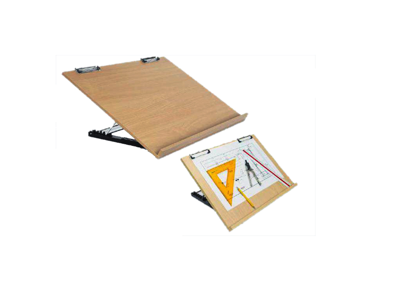 Drawing Board